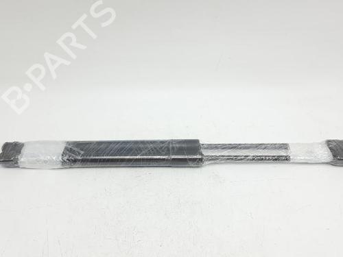 Gassdemper Bakluke SKODA ROOMSTER (5J7) 1.4 TDI | BP27944062C138