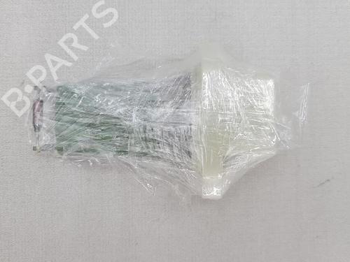 Heater resistor FORD FIESTA VI (CB1, CCN) 1.25 | BP27951815M108 