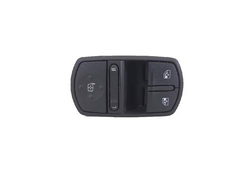 Used Switch OPEL CORSA D (S07) 1.2 (L08, L68) (80 hp) 27938684