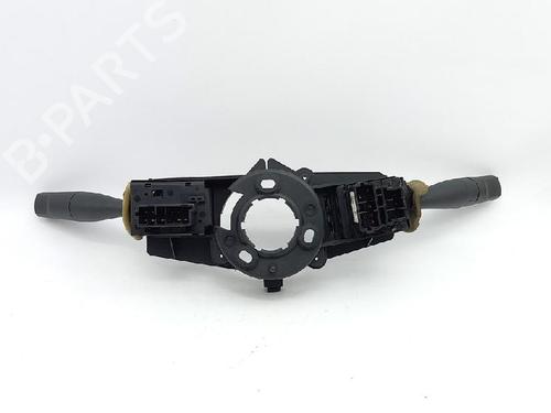 Spak kontakt PEUGEOT 206 Hatchback (2A/C) 1.1 i | BP27962432I30 