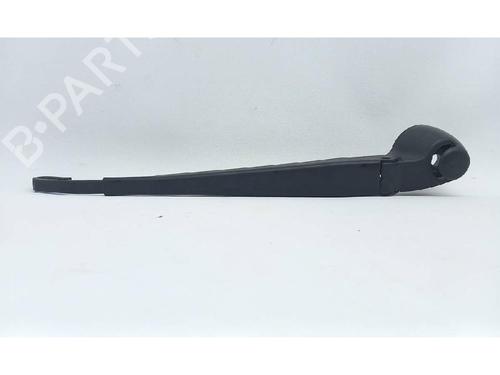 Bakre vindusviskerarm AUDI A3 (8L1) 1.9 TDI (130 hp) 27962919