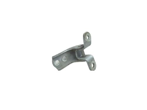 Used Hinge/Door check strap TOYOTA YARIS (_P9_) 1.3 VVT-i (SCP90_, SCP90R) (87 hp) 27963423