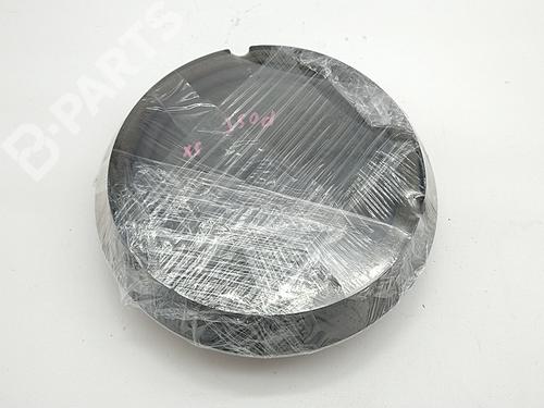 Speakers OPEL AGILA (B) (H08) 1.2 (F68) | BP11048891E2  - Image 7