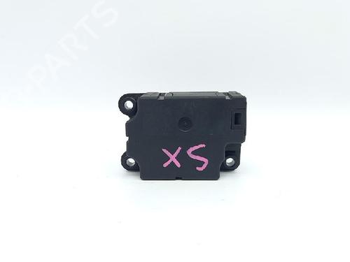 Elektronisk sensor OPEL VECTRA C (Z02) 2.2 DTI 16V (F69) | BP27958990M84 