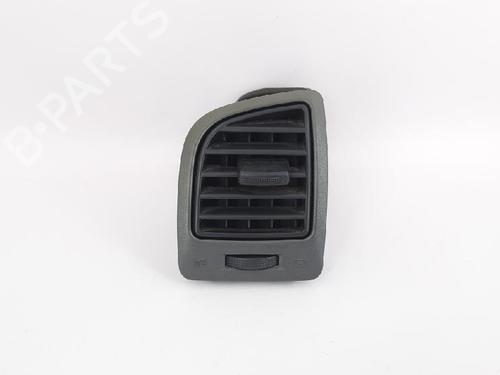 Air vent KIA PICANTO I (SA) 1.1 | BP27961956I21