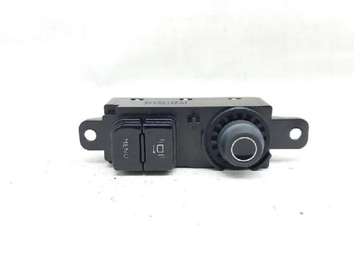 Switch PEUGEOT 208 I (CA_, CC_) 1.4 HDi | BP27957975I30