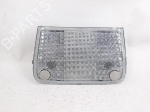 Interior roof light OPEL MERIVA A MPV (X03) 1.6 (E75) | BP27936188I8 