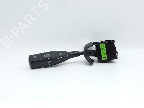 Steering column stalk CHEVROLET EPICA (KL1_) 2.5 | BP27962431I23 