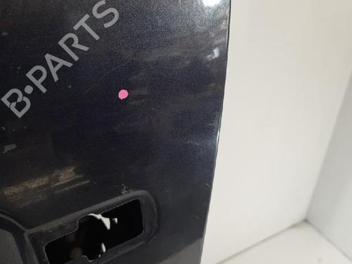 Left front door CITROËN C4 Grand Picasso I (UA_) 1.6 HDi | BP27942756C2