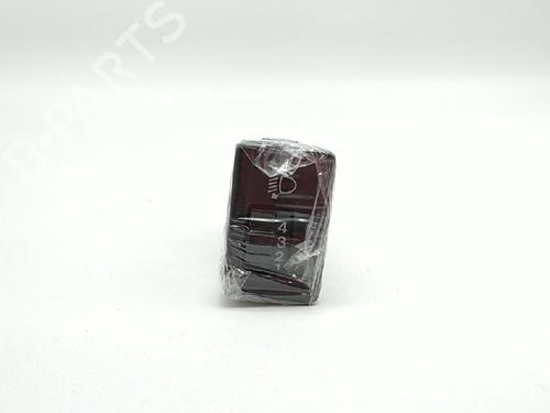 Switch OPEL AGILA B (H08) 1.2 (F68) | BP27947017I30 