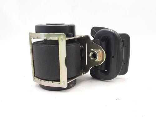 Ceinture de sécurité avant droite MINI MINI (R50, R53) One D | BP27944963I25 