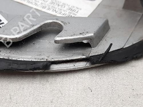 Fuel flap OPEL ASTRA G Estate (T98) 1.6 (F35) | BP27934778C131 