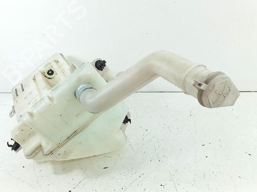 Spylertank SMART FORFOUR (454) 1.5 CDI (454.000) | BP27936268C113 