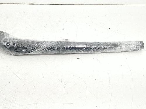 Rear windshield wiper arm LANCIA LYBRA (839_) 1.9 JTD (839.AXI1A, 839.AXN1A, 839.CXL1A) | BP27941823C144 