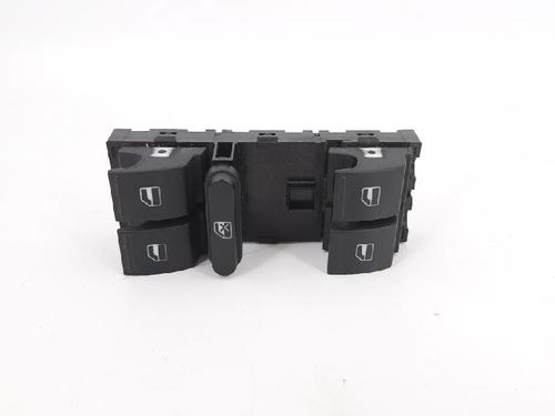 Switch SEAT LEON (1P1) 1.9 TDI | BP27968755I30 