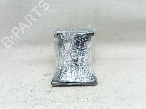 Hinge/Door check strap BMW X5 (E53) 3.0 d | BP27956942C146 