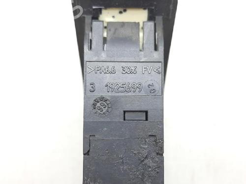 Switch PEUGEOT 206 Hatchback (2A/C) 1.4 i | BP27937841I30 