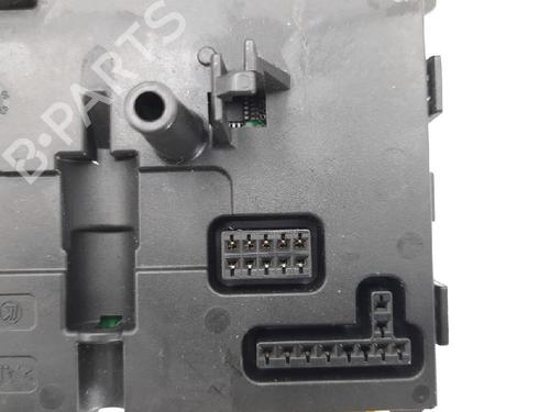 Elektronisk modul VW PASSAT B6 (3C2) 2.0 TDI | BP27945883M83 