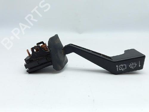 Steering column stalk OPEL KADETT E Hatchback (T85) 1.2 (C08, C48, D08, D48) | BP27969009I23