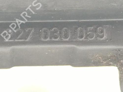 Ignition coil ALFA ROMEO 156 (932_) 1.6 16V T.SPARK (932.A4, 932.A4100) | BP27941301M94 