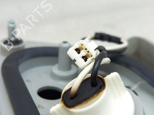 Right tailgate light CHEVROLET EPICA (KL1_) 2.5 | BP27936796C80 