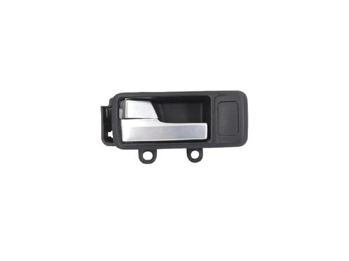 Used Front left interior door handle FORD FOCUS II Turnier (DA_, FFS, DS) 1.4 (80 hp) 27967815