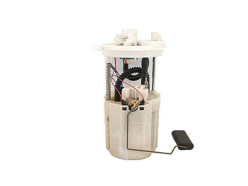 Used Fuel pump Fuel pump FIAT GRANDE PUNTO (199_) 1.2 (65 hp) 7690203 7690203