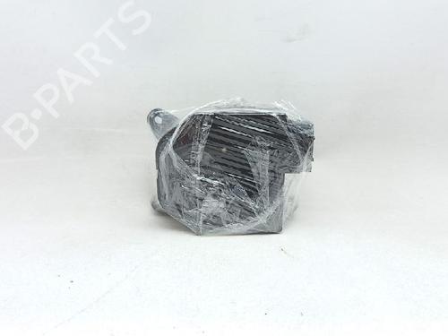 Elektronensonde CITROËN C2 (JM_) 1.4 HDi | BP27963603M84