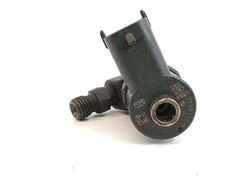 Injector FIAT CROMA (194_) 1.9 D Multijet | BP27940936M100 