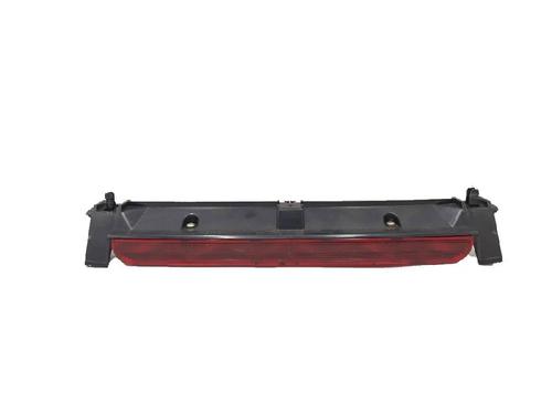 Bremselys FIAT ULYSSE (179_) 2.0 D Multijet (120 hp) 27949196