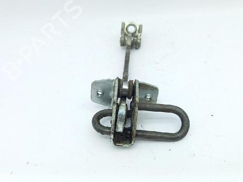 Hinge/Door check strap OPEL ASTRA H Estate (A04) 1.7 CDTI (L35) | BP27962697C146 