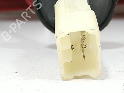 Venstre baglygte CHEVROLET REZZO MPV (U100) 1.6 | BP27941811C34 