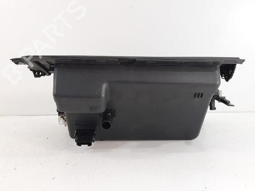 Kopholder/Genstandsholder VW TOURAN (1T1, 1T2) 1.6 | BP27948779I37 