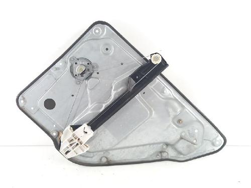Alzavetro posteriore sinistro SKODA FABIA I Combi (6Y5) 1.9 TDI | BP27951346C24 