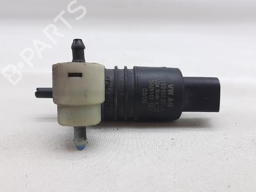 Washer pump VW GOLF PLUS V (5M1, 521) 1.6 | BP27946901E24 