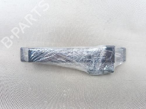 Electronic module NISSAN MICRA V (K14) 0.9 IG-T | BP27953127M83 