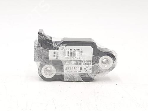 Elektronisk sensor ALFA ROMEO 147 (937_) 1.6 16V T.SPARK ECO (937.AXA1A, 937.BXA1A) | BP27943082M84 