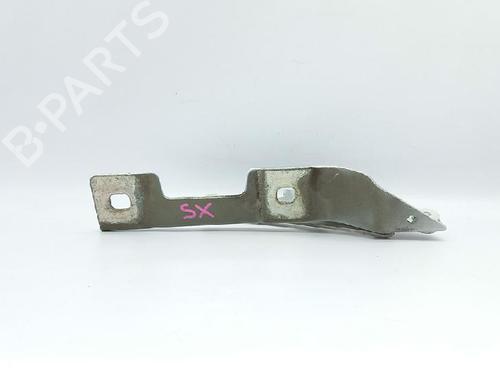 Hinge/Door check strap OPEL ASTRA J (P10) 1.4 (68) | BP27960705C146 