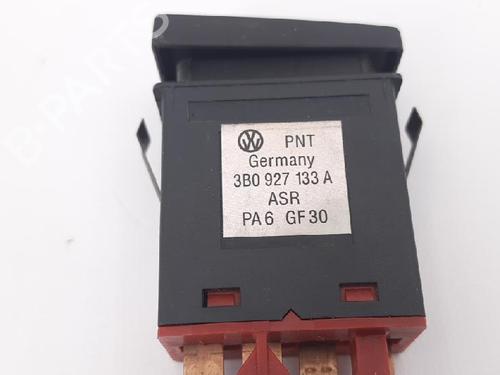 Switch VW PASSAT B5 (3B2) 1.9 TDI | BP27963586I30 