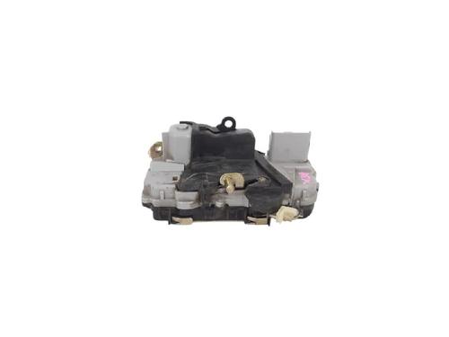 Used Front left lock CITROËN XSARA PICASSO (N68) 1.6 (95 hp) 27968986
