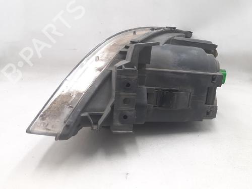 Right headlight FORD MONDEO III Saloon (B4Y) 2.0 16V DI / TDDi / TDCi | BP27957802C29 