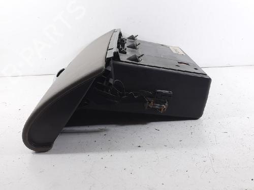 Cup/Object holder ROVER 75 (RJ) 2.0 CDTi | BP27957885I37 