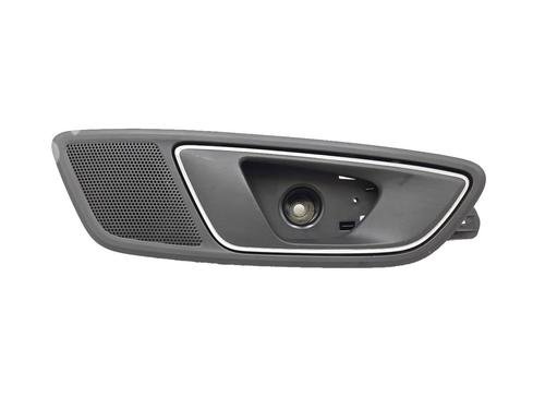 Used Rear right interior door handle Rear right interior door handle SEAT LEON (5F1) 1.4 TGI (110 hp) 9505088 9505088