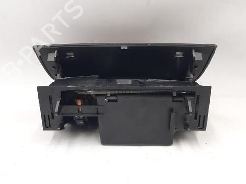 Ashtray MERCEDES-BENZ E-CLASS (W211) E 280 CDI (211.023) | BP27948608I30 