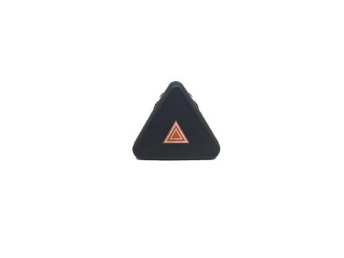 Bouton de warning FORD FUSION (JU_) 1.4 TDCi (68 hp) 27939248
