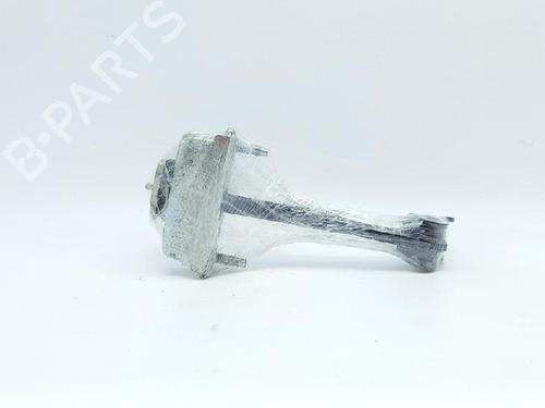 Hinge/Door check strap FORD FOCUS II Turnier (DA_, FFS, DS) 1.6 TDCi | BP27959063C146 
