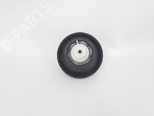 Klapa wlewu paliwa SEAT CORDOBA (6L2) 1.2 12V | BP27963549C131 