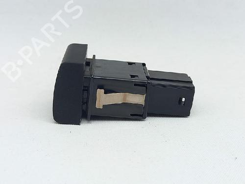 Switch AUDI A3 (8L1) 1.9 TDI | BP27962938I30