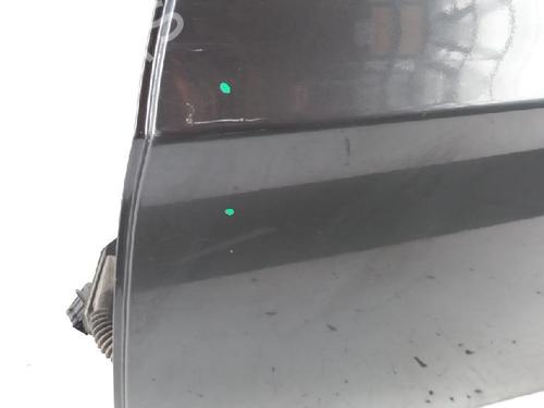 Right rear door BMW 3 (E90) 320 d | BP27965620C5