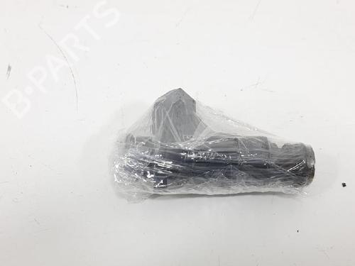 Injector FIAT STILO (192_) 1.2 16V (192_XA1B) | BP27942194M100